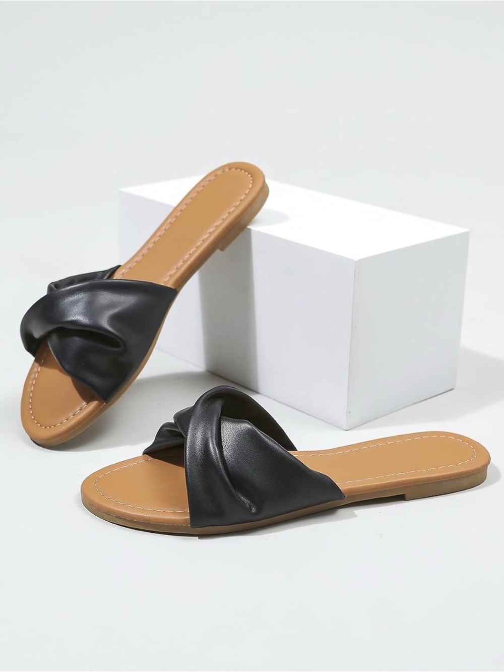 NEW Sandals